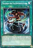 Über 30.000 verschiedene Yugioh Karten auf Lager