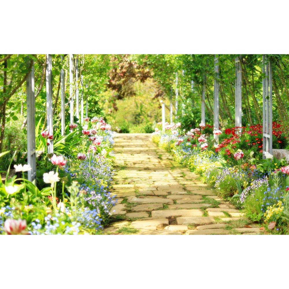 BGHKFF Puzzles For Adults 1000 Piece，Beautiful Landscape, Chinese Painting/Giraffe Wooden Puzzle Jigsaw Educational Toys Game Interesting Gift For Adults Children Teenagers,A-75x50cm