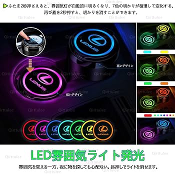 Amazon.co.jp: クラウン 車用 灰皿 ブラック 220系 210系 200系 180系