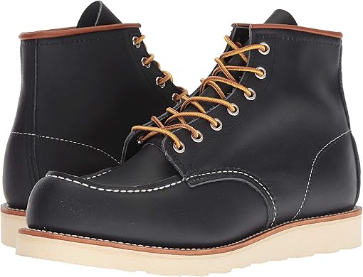 red wing boots 435 for sale