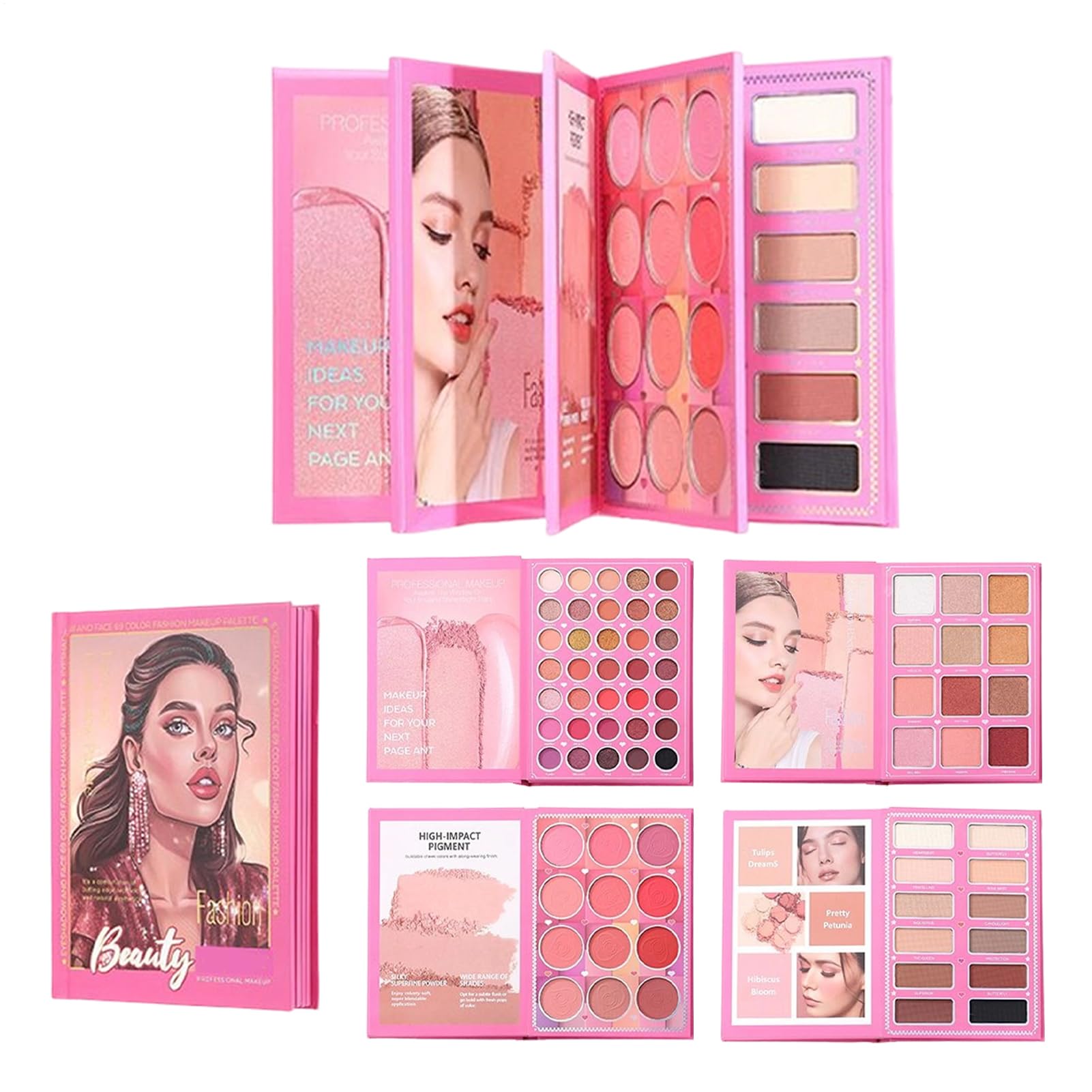 Thumbnail