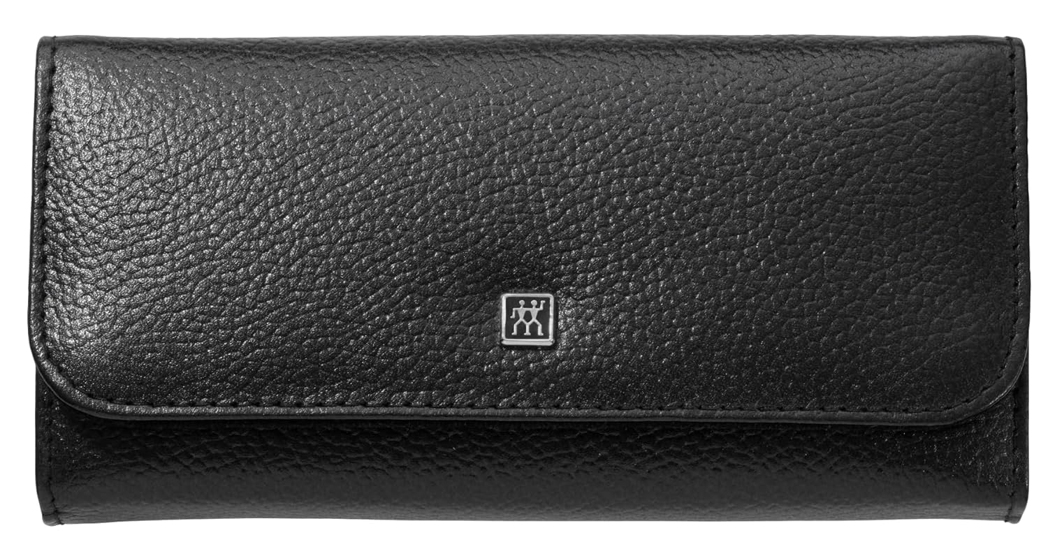 Amazon | ZWILLING Beauty Classic INOX 6ピースマニキュアセット