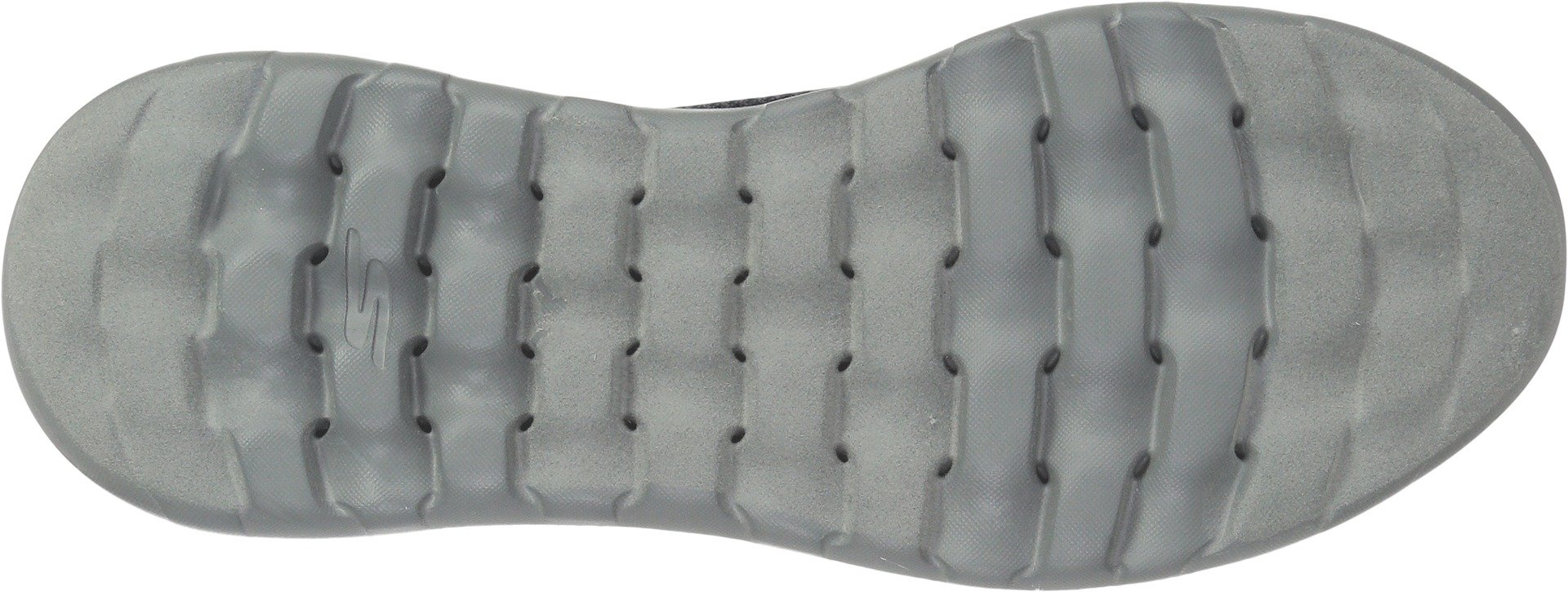 Skechers Go Walk Max-Athletic Air Mesh mens Sneaker