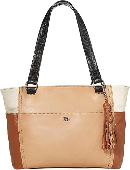 the sak robertson satchel