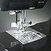 Product Photo 10