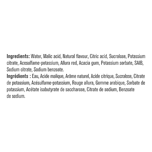 Miniatura 136 de MiO - Potenciador líquido de agua, sin azúcar y con sabor natural a limonada, 1 unidad, 3.24 onzas líquidas