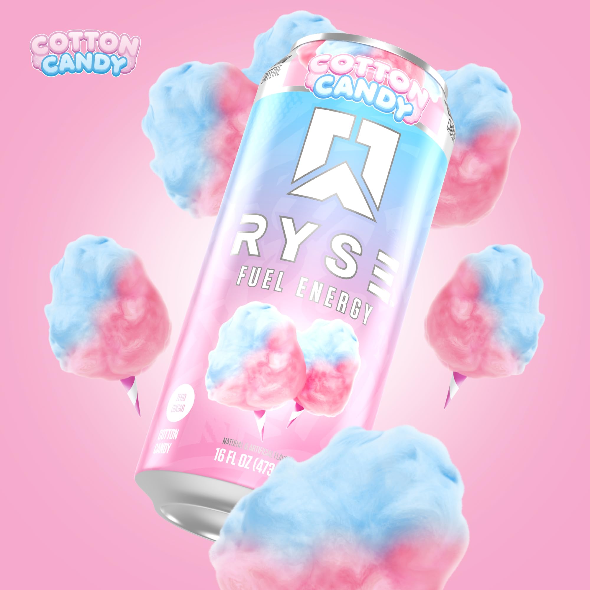 raz cotton candy flavor Explore Frozen Raspberry Watermelon Raz Vape main image 1
