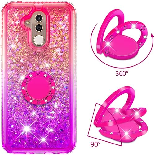 Jefencop HA lle fA r Huawei Mate Lite HandyhA lle 360A Drehbarer Ringhalter weiches TPU Glitzer FlA ssigkeit Diamant Strass StoAYstange StoAYfest SchutzhA lle fA r Smartphone Huawei Mate Lite Jefencop HA lle fA r Huawei Mate Lite HandyhA lle 360A Drehbarer Ringhalter weiches TPU Glitzer FlA ssigkeit Diamant Strass StoAYstange StoAYfest SchutzhA lle fA r Smartphone Huawei Mate Lite