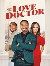 The Love Doctor