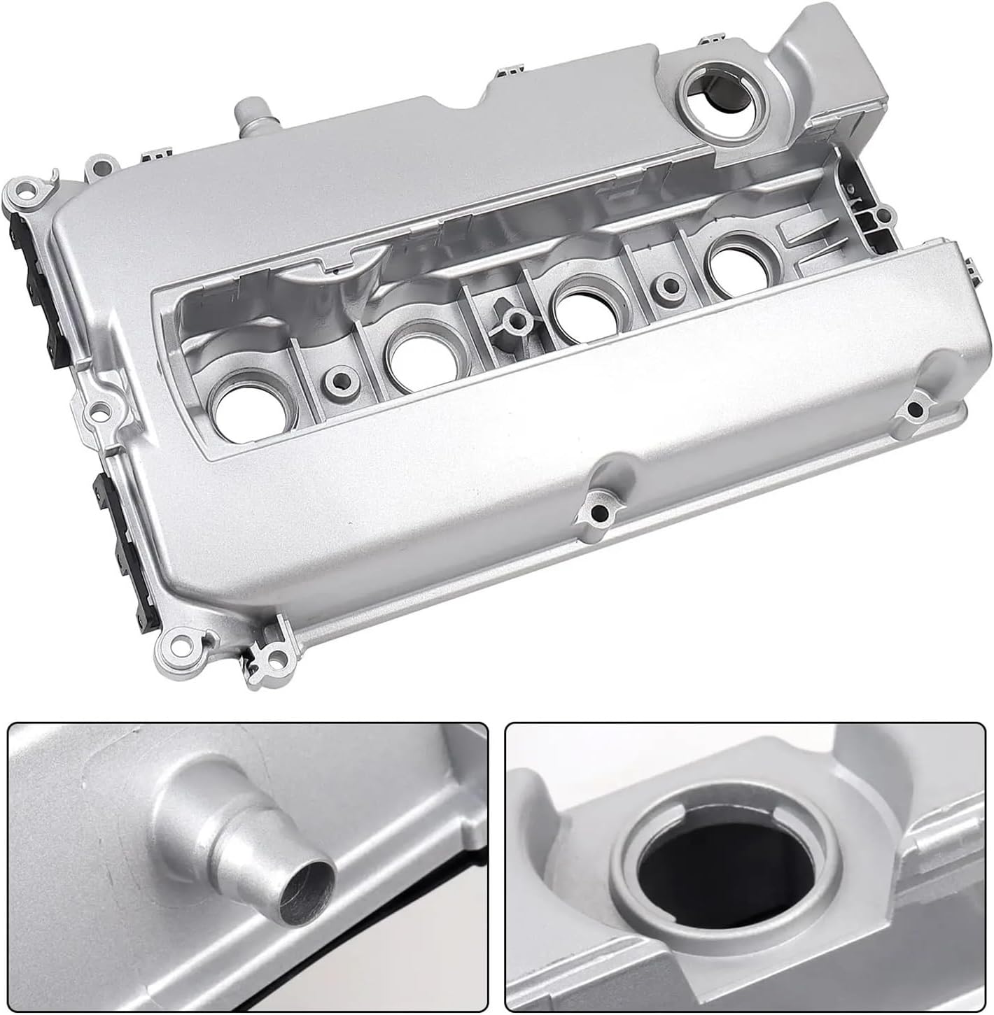 非売品 シーズンシートオーナー感謝祭2017 記念プレート 非売品 シーズンシートオーナー感謝祭2017 記念プレート - メルカリ