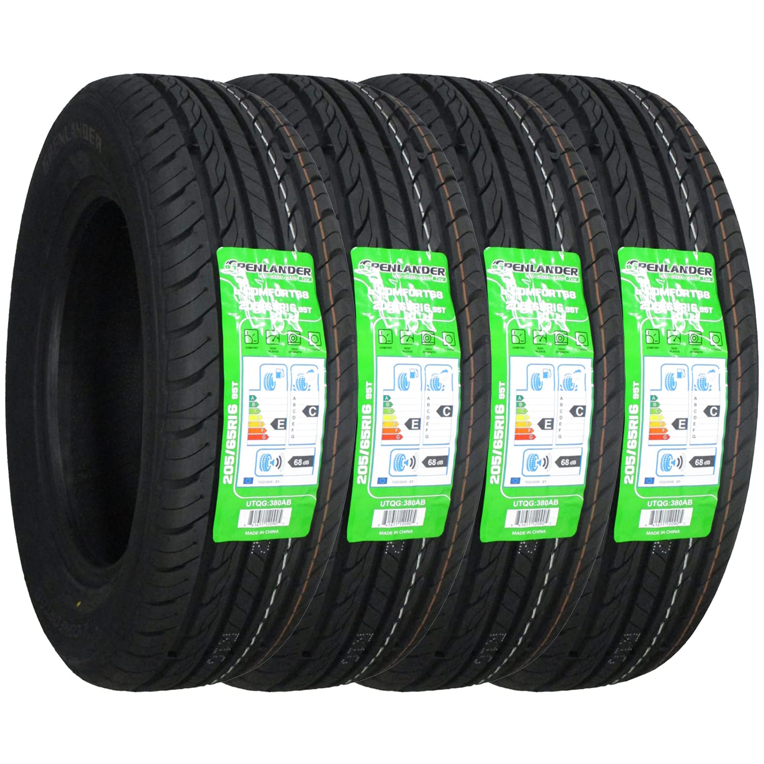 205/65r16 夏タイヤ｜タイヤ・ホイール