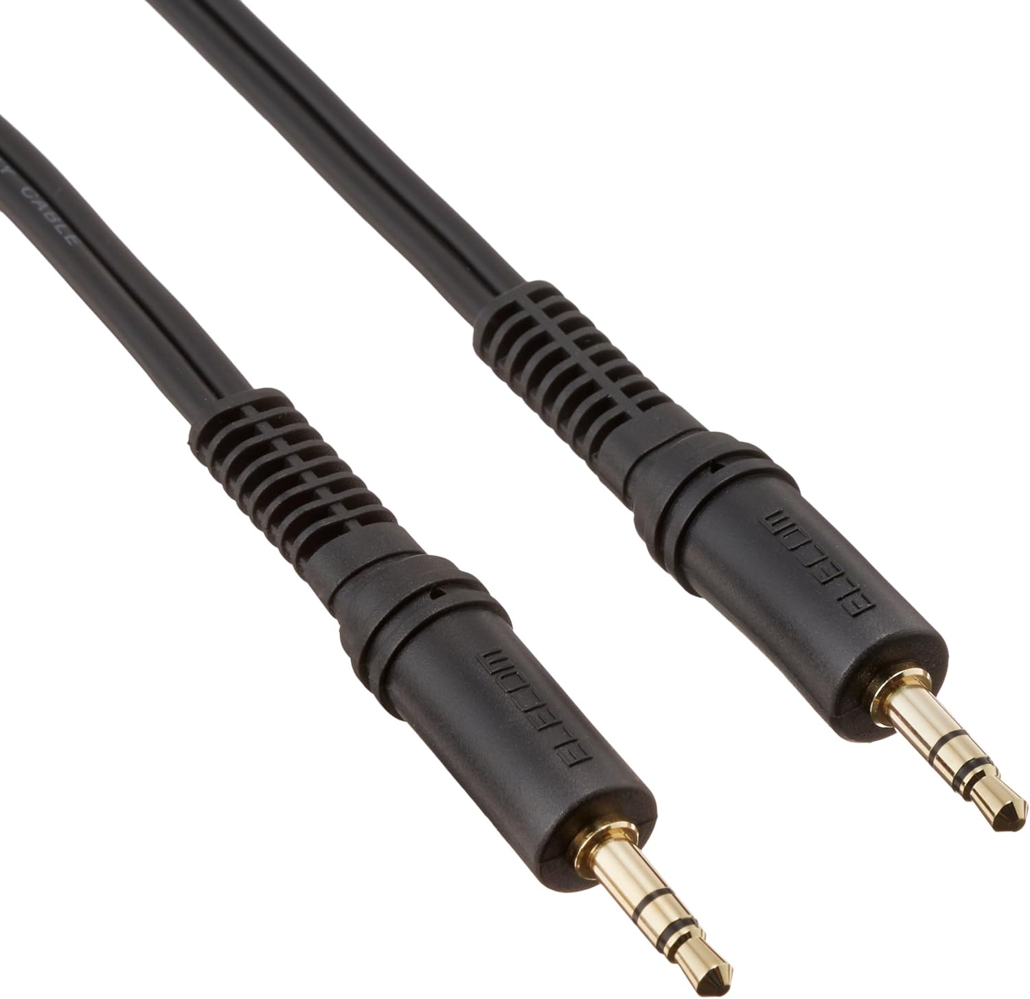 audio cable 2.0m AV352 Electronics