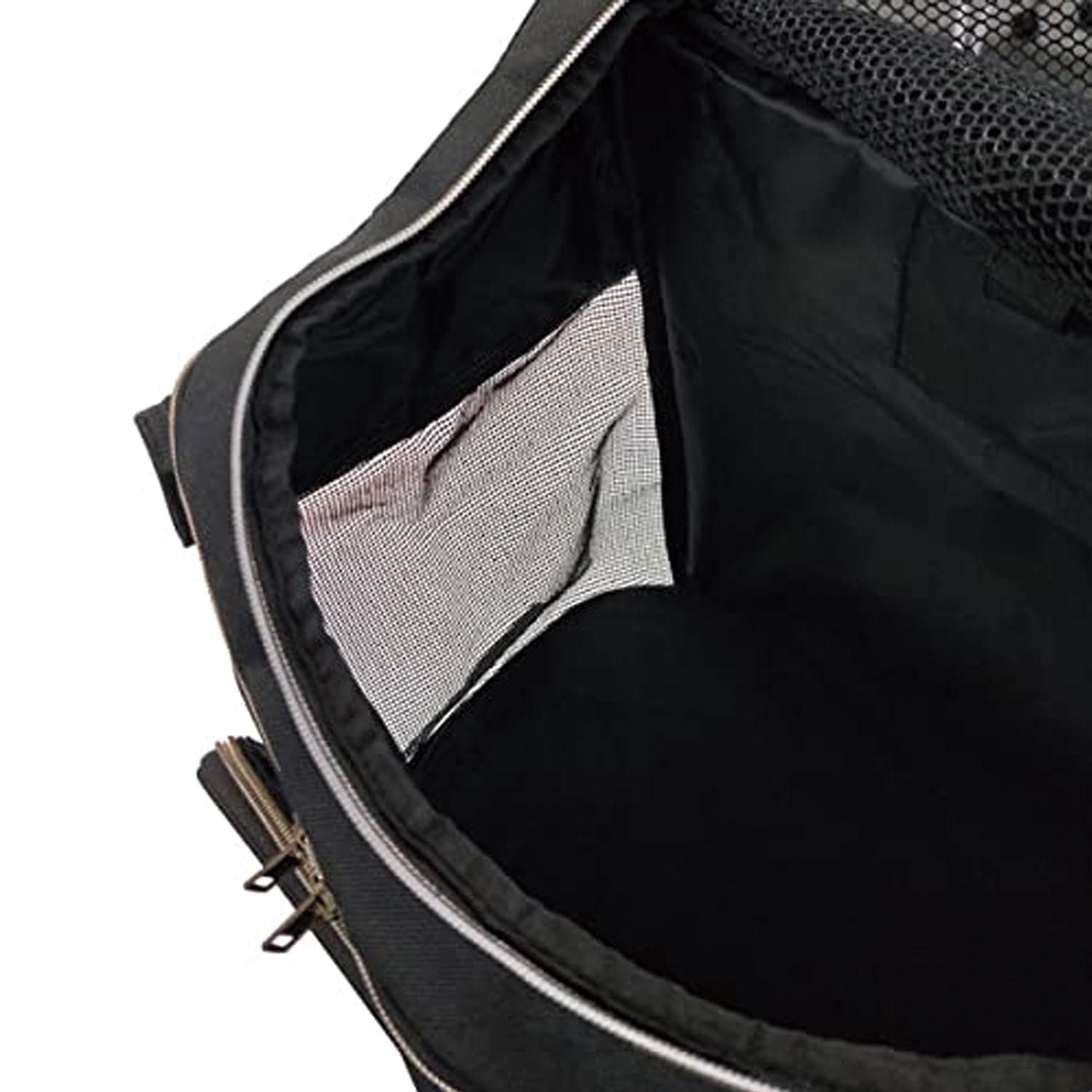 Amazon.co.jp: ペティオ (Petio) Porta ポルタ ドッグリュックキャリー