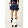 Product Photo 6