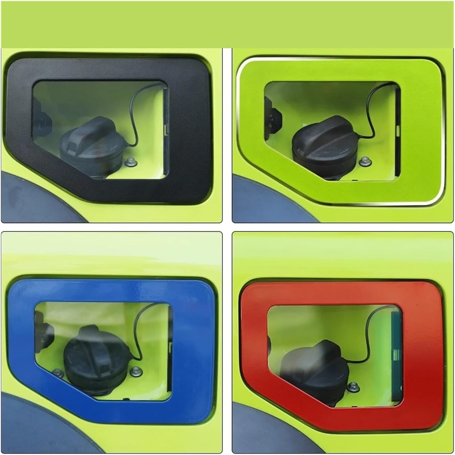 無塗装でアイアンな極太鉄脚♪ 2.3×50×750×500mm □型 2脚ver 無塗装で