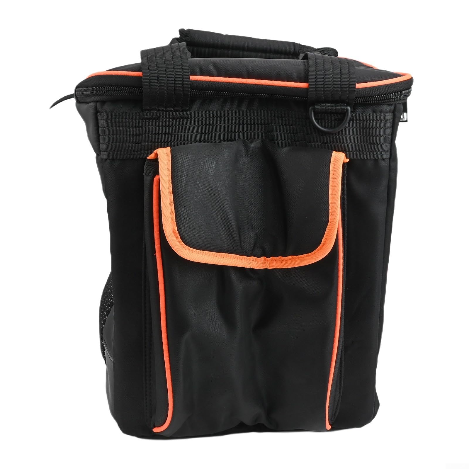 Funda EVA para JBL para partybox para encore 32x36cm Protectora