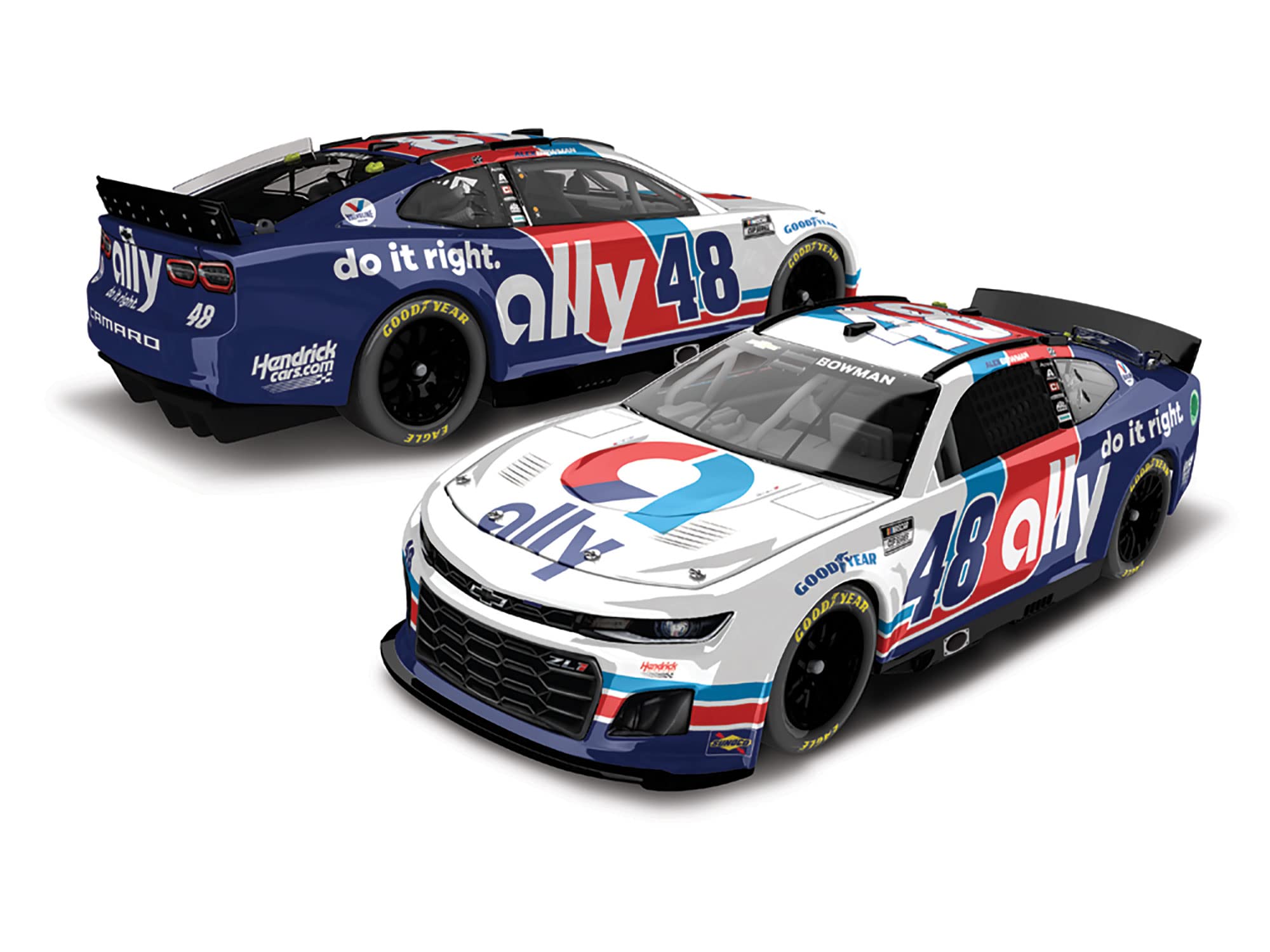 NASCARテリーラボンテ 1/24ミニカー ロードランナー コヨーテ シボレー 楽天市場】ルーニー・テューンズ ミニカー 1/24 コヨーテ