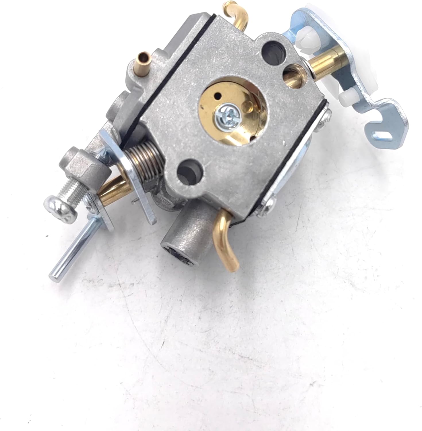 Chainsaw Carburetor fit to 130 588247901 WTA 36 105