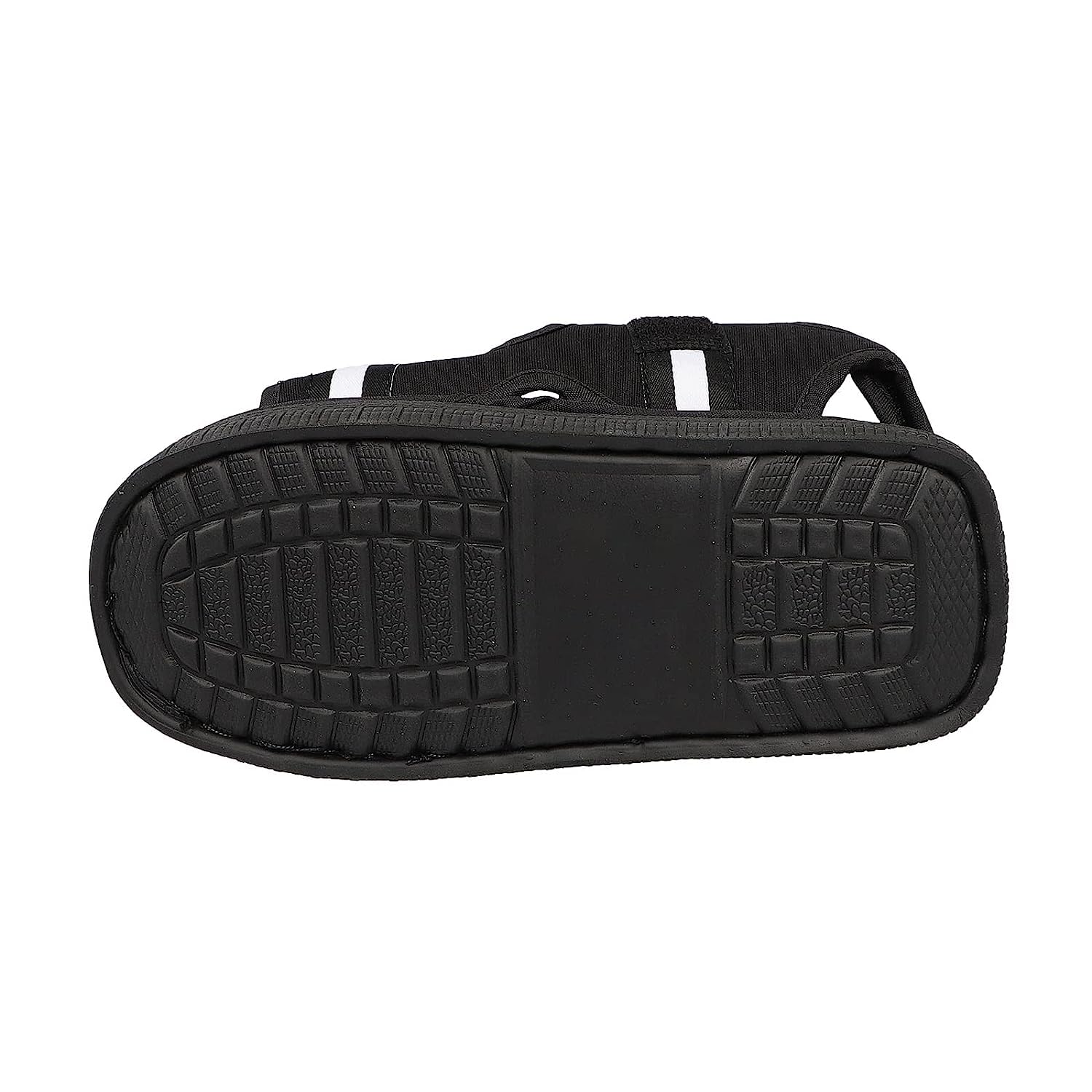 Zapato post-quirúrgico, para pies o dedos rotos, ajustable, con cubierta de yeso para la pierna para postoperatorio, botas quirúrgicas para correr, para niños, mujeres y hombres
