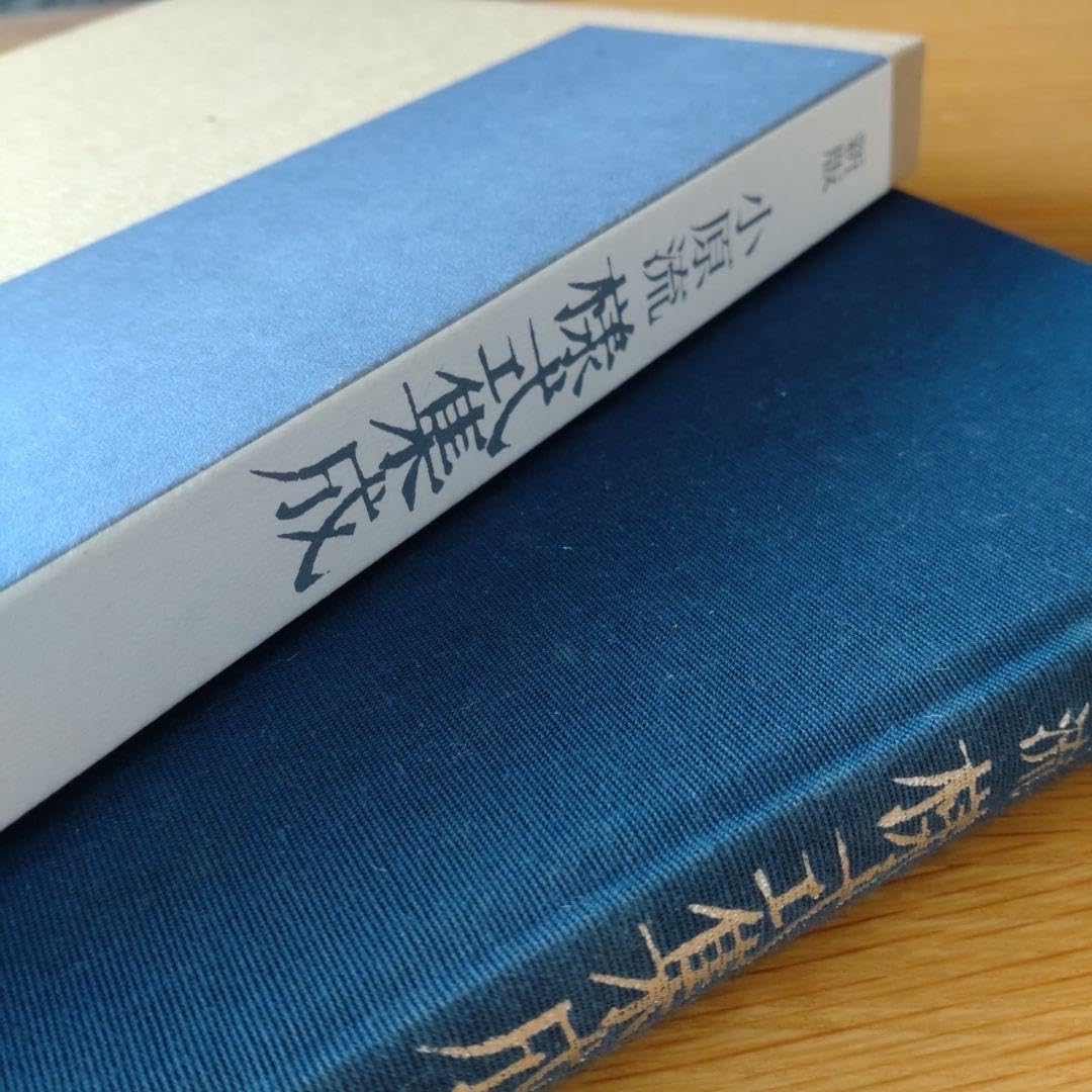 小原流様式集成 Amazon.co.jp: ❀新版 小原流 様式集成 : おもちゃ