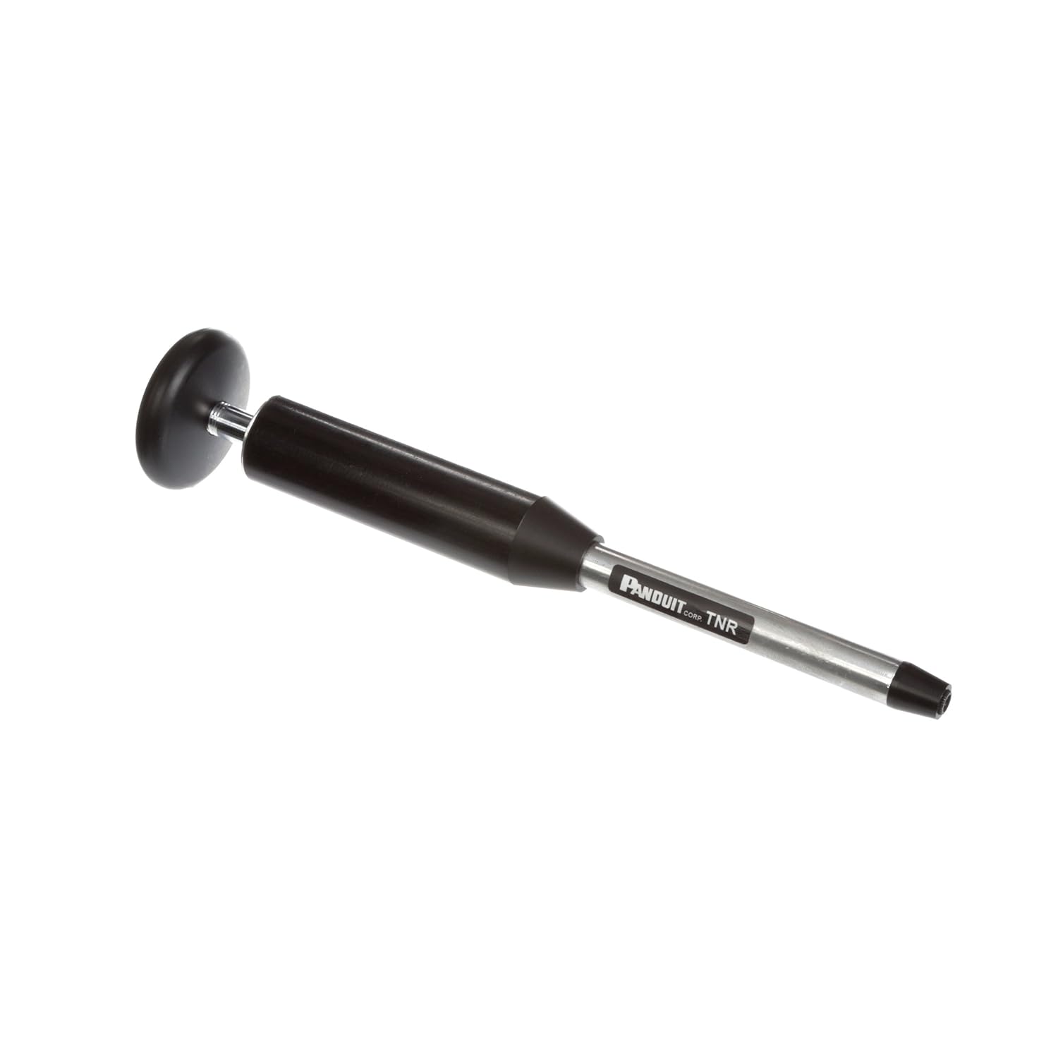 Panduit TNR Rivet Installation Tool for Nylon Rivets