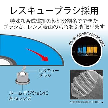 汚れ確認用 71QIcyJGcWL._UF350,350_QL80_.jpg