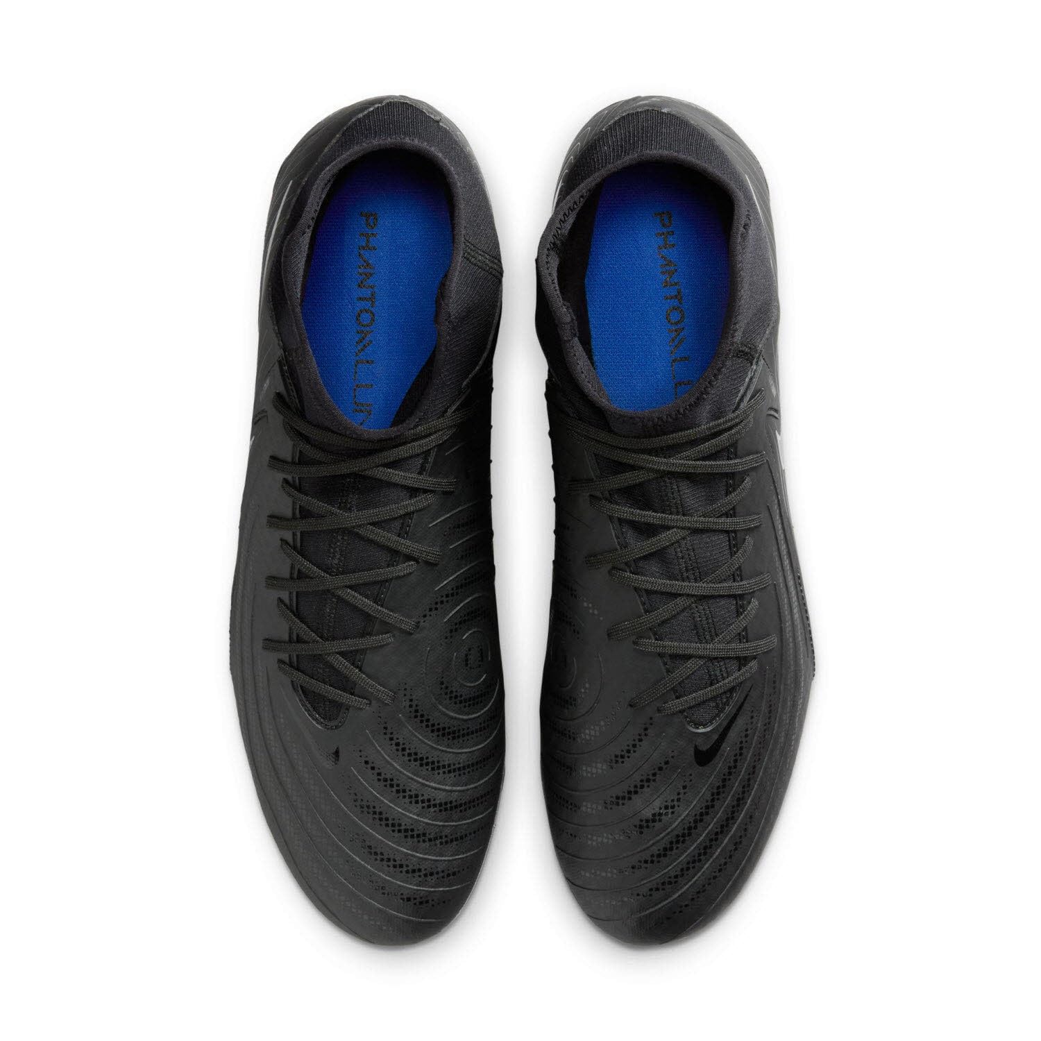NIKE Mężczyźni Phantom Luna II Academy Fg/MgButy do piłki nożnej