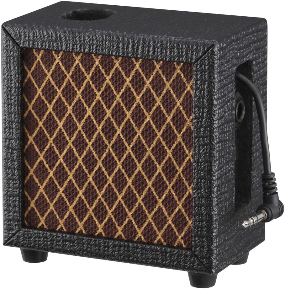 Vox AMPLUGCAB Baffle pour amplificateur de casque Amplug Amazon.fr Instruments de musique et