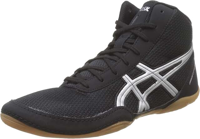 asics boxe