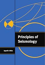 Principles of Seismology Lahore, Karachi - Pakistan