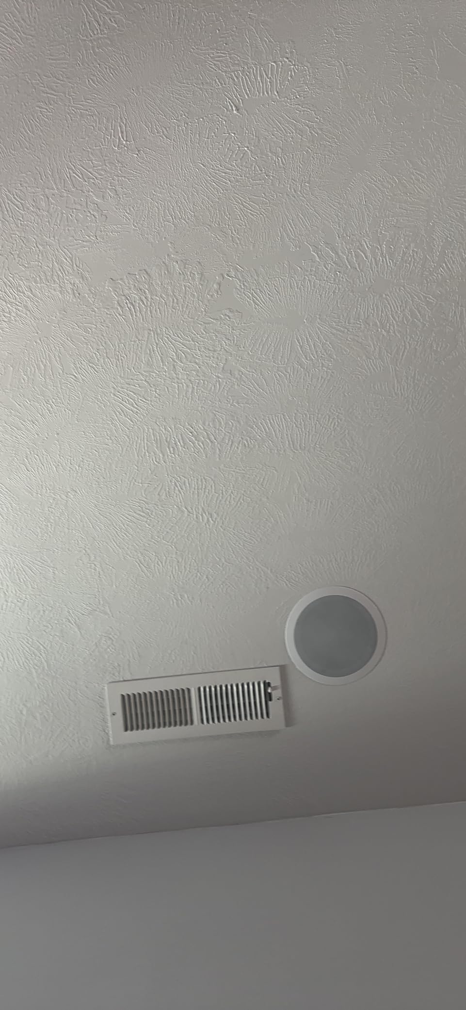 these are amazing sound qualities awesome