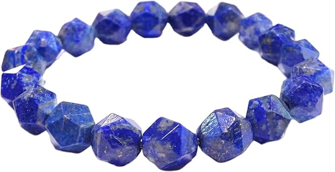 ★特別ご提供★幸運を呼び寄せる☆聖なる石♡【300g天然ラピスラズリさざれ】❤️ Amazon | 叶石 【 これからの「金運」「幸運」を、呼び込む