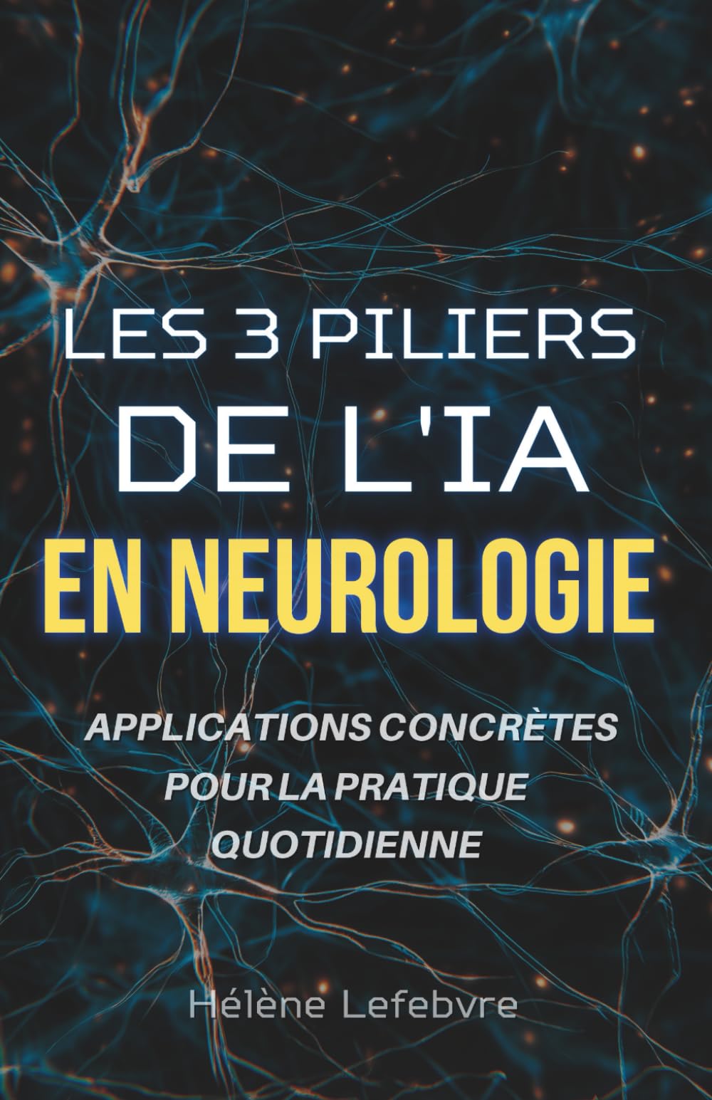 Le Pendule en pratique : guide d'initiation complet à la radiesthésie