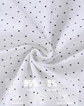 SANMIO Baby Boy Clothes Suit 0-24M Infant Gentleman Outfits Summer Short Sleeve Bowtie Bodysuit Shirts + Suspender Shorts Set