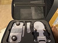 Review Image by Byines Martin