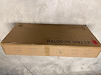 Review Image by Madhu Madhu