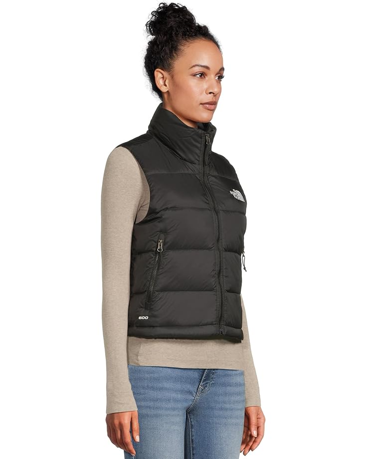 The North Face Hydrenalite™ Down A-Line Vest - #2 of 5