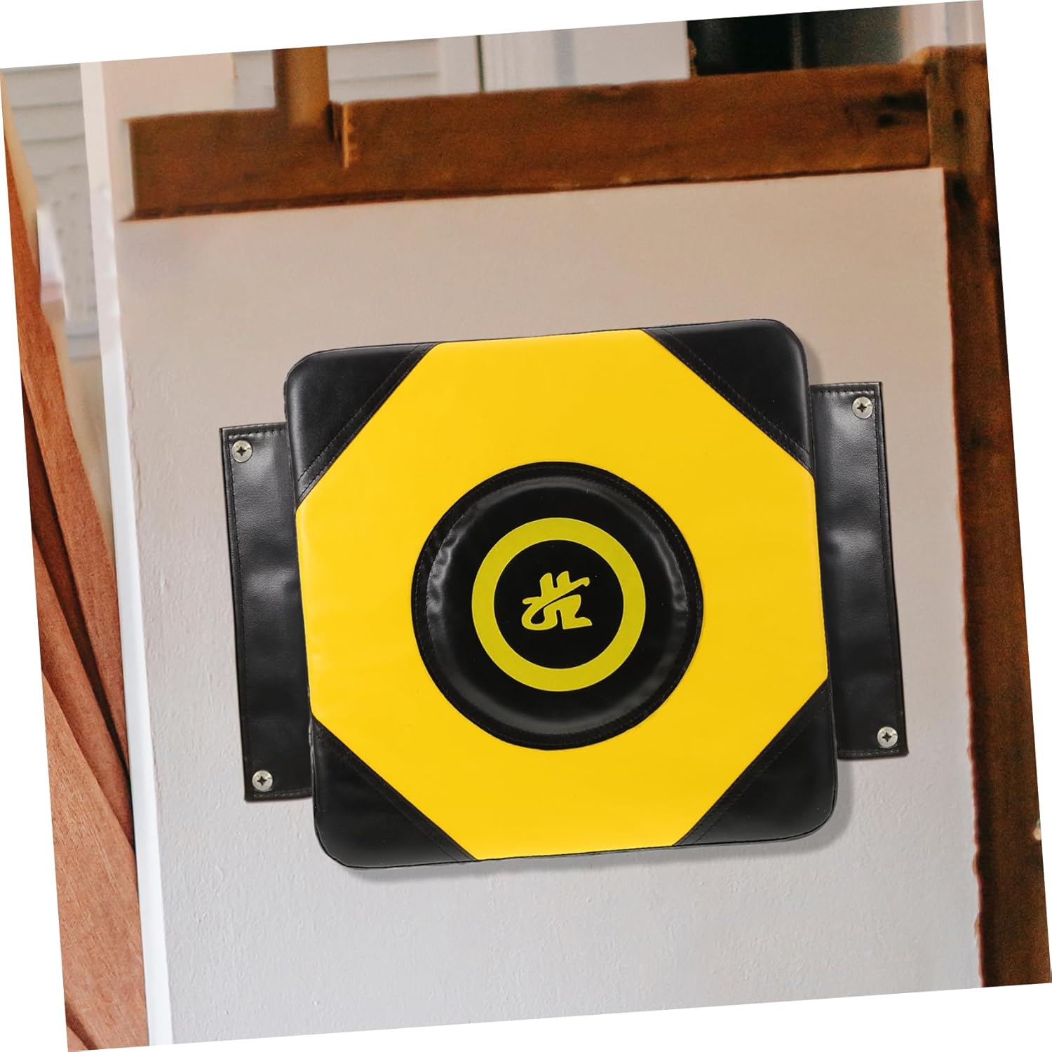 ing Target Wall Mounted Punching Target ing Target Wall Punch Pad Wall Mounted Punching