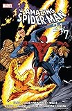 Marvel