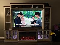 Review Image by yu jen chuang