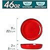 Product Photo 6