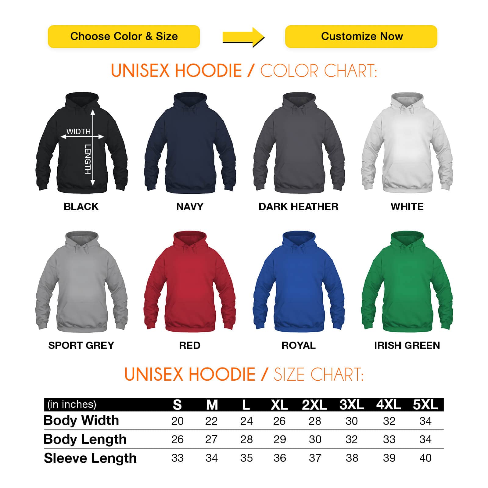 1967 Chevy Impala SS Classic Car Club Custom Retro T-Shirt Sport Grey