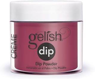 Gelish Dip Powder, Pinks, 0.8 oz