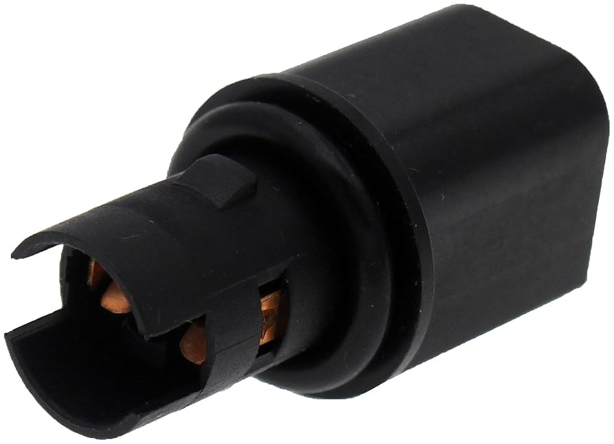 JLP17ページ Amazon.com: Amber LED Front Fender Side Marker Lights for