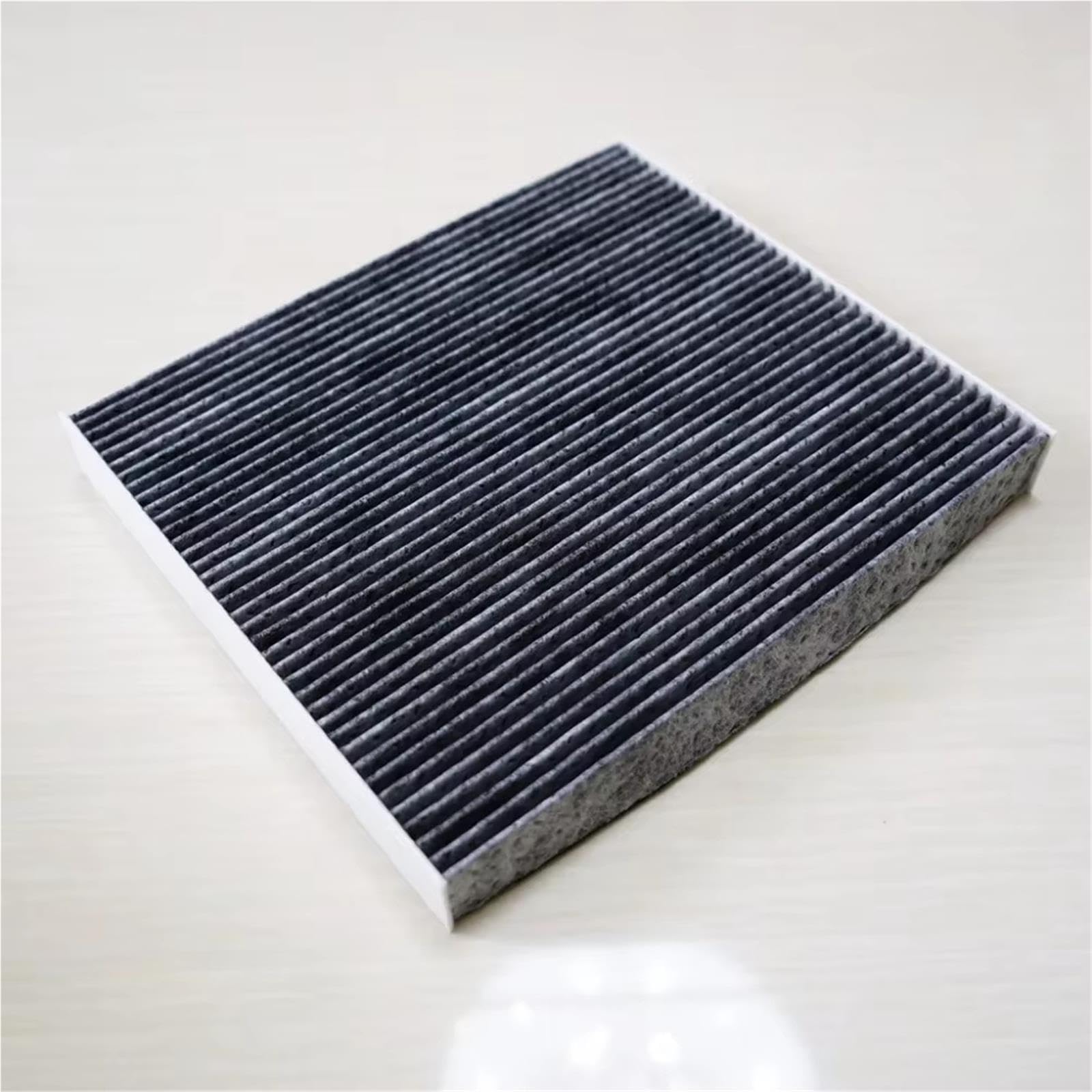 Filtro Aire Cabina Para HYUNDAI Para GRANDEUR 2,2 Para SANTA Para FE 2,2 2,7 2001-2015 OEM 97133-3K000 Filtro De Aire De Cabina Filter Innenraumluft