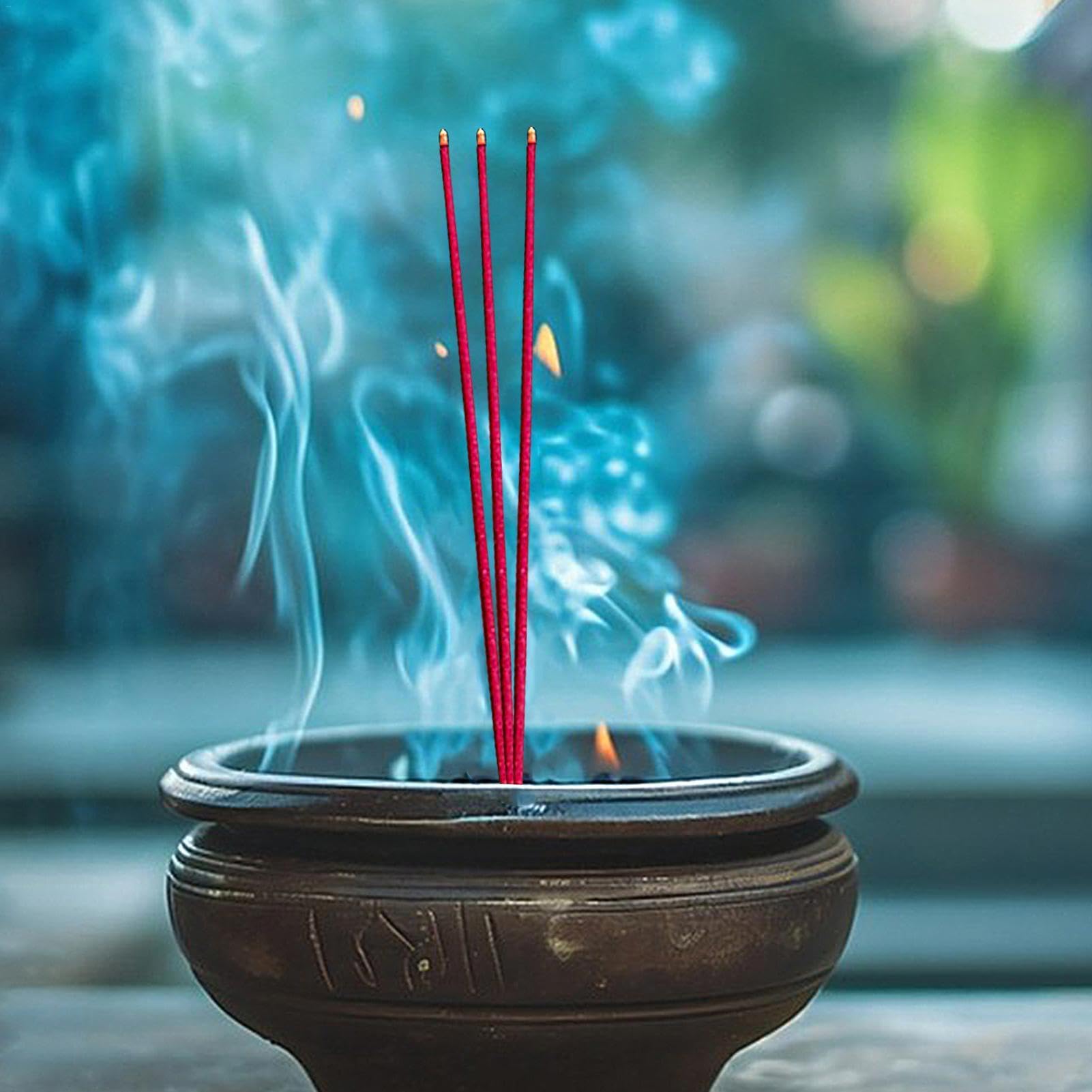 Zen