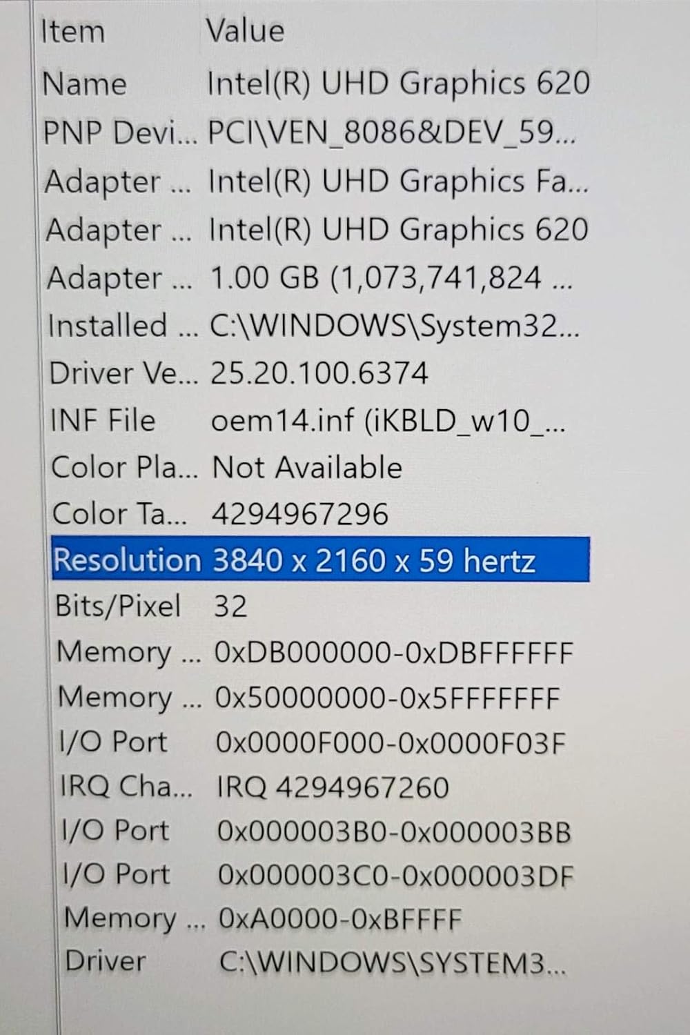 Best Dell XPS 13 9370 Laptop: Core i7-8550U, 13.3 UHD 4K Touch Display, 256GB SSD, 8GB RAM, Fingerprint Reader, Backlit Keyboard, Windows 10 (Silver) Limited Dell XPS 13 9370 Laptop: Core i7-8550U, 13.3 UHD 4K Touch Display, 256GB SSD, 8GB RAM, Fingerprint Reader, Backlit Keyboard, Windows 10 (Silver)