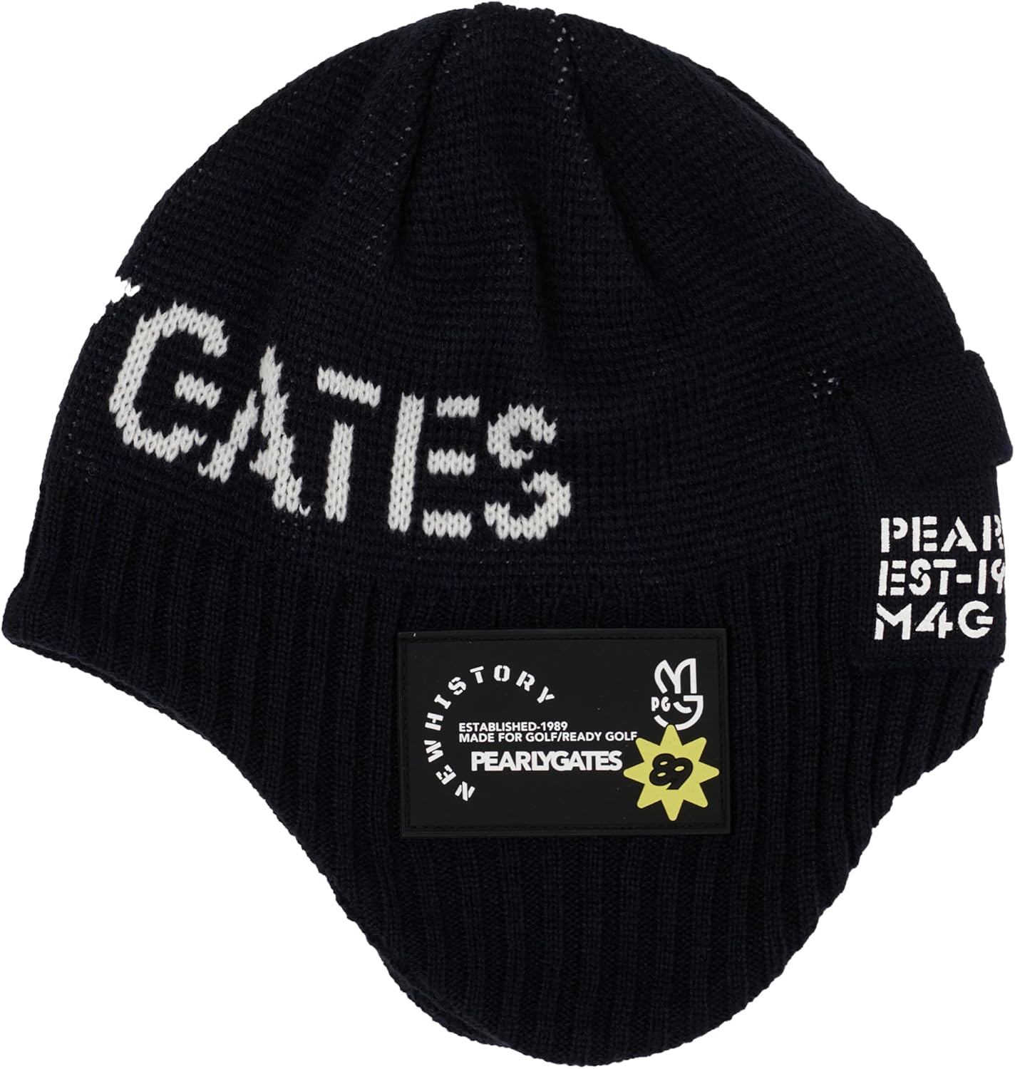 崩壊スターレイル ラウンドワン プラマットセット クリアファイル