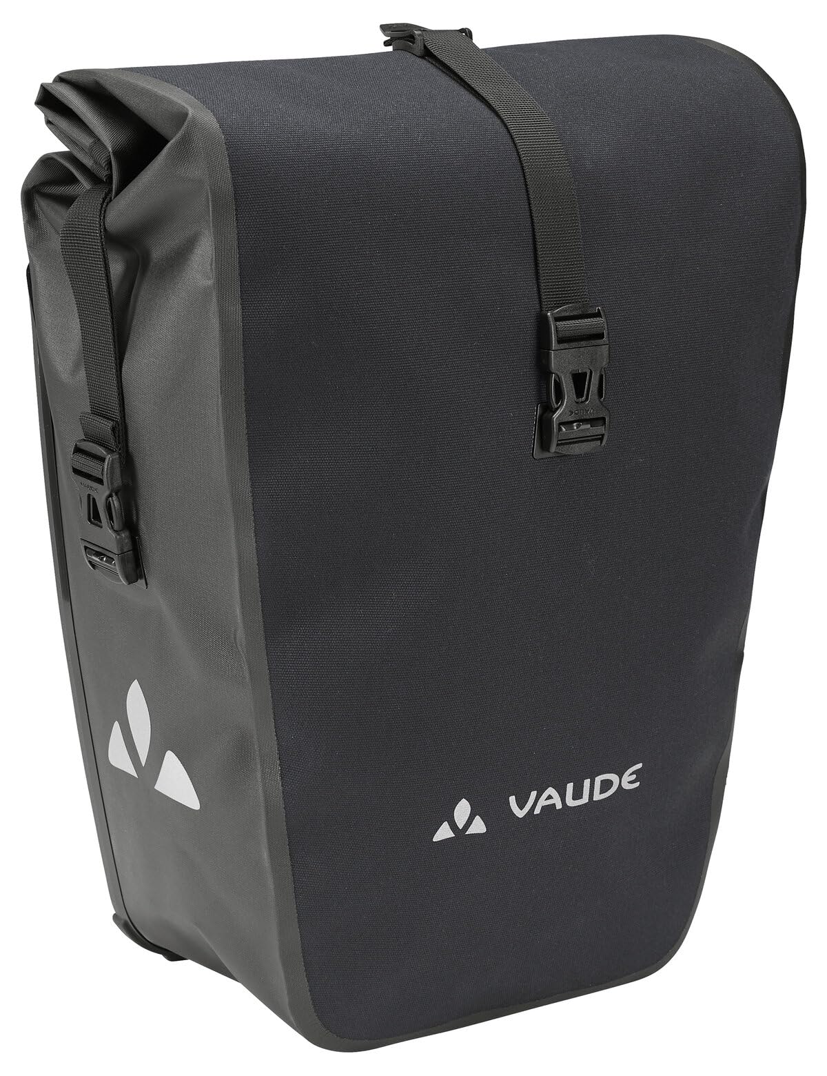 VAUDE Aqua Back Supreme Single