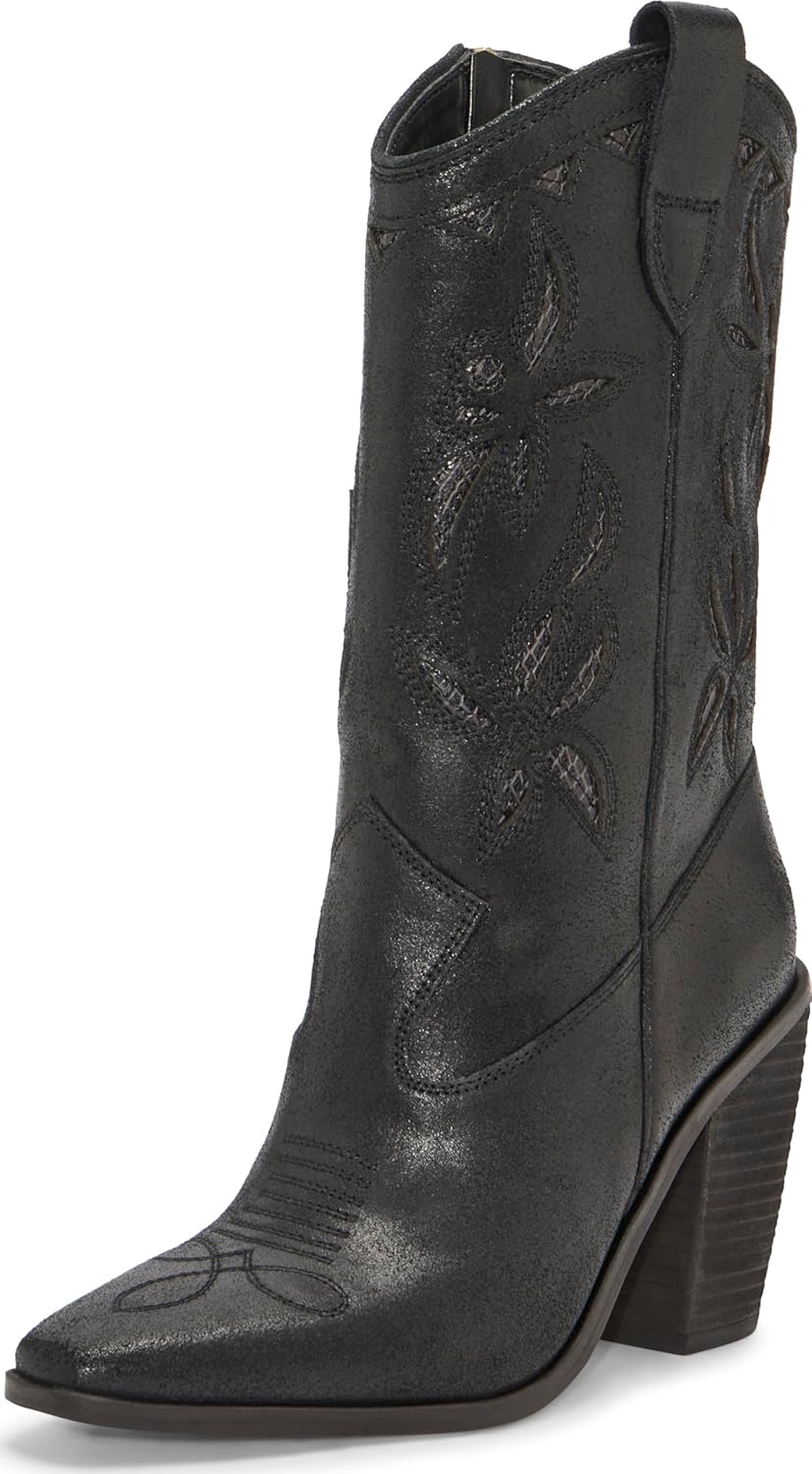 Vince Camuto Women's Alisah